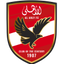 Al Ahly