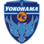 Yokohama FC