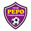 PEPO