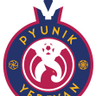 Pyunik U19 logo