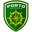 Porto Vitória