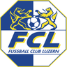 FC Luzern logo