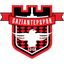 Gaziantepspor