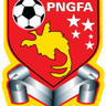 Małapanew logo
