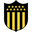 Penarol