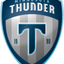 Minnesota Thunder