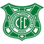 Cosmopolitano Sports U20