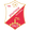 Dubočica