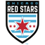 Chicago Red Stars W