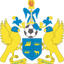 FC Bacău II