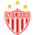 Necaxa