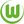 VfL Wolfsburg W