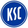 Karlsruher SC W logo