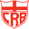 CRB