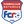 Rotkreuz