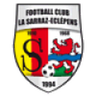 La Sarraz-Eclépens logo