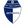 Tekstilac Derventa