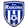 Radgona logo