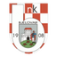 Bjelovar