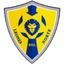 Leones del Norte