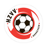 HZVV logo