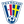 Balkan