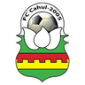 Cahul logo