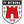 Bitburg