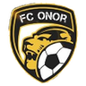 Onor logo