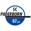 Paderborn II