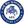 Asia Euro United