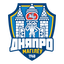 Atom Mogilev