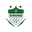 Durango