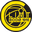 Bodø / Glimt U19
