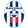 Savona