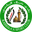Karbala