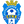 Barsa Sumy