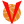 Vídir