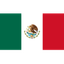Mexico U23