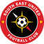 South East Utd. U21