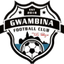 Gwambina