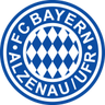 Bayern Alzenau logo