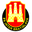 Inter Bratislava