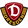 Dynamo Dresden