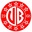 VB 1968