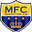 Margarita FC