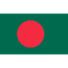 Bangladesh U23 logo