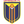 Catanduva U20