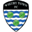 Whitby Town