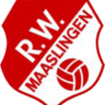 Maaslingen logo